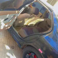 سمند سفارشی ۸۲ داخل کرم|خودرو سواری و وانت|کرمانشاه, |دیوار