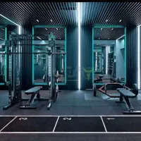 ویو-ابدی-تا-ابد-121-متر-برج-خاص-برای-خاص-پسندها