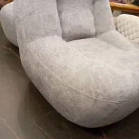 کارگر ساده نیازمندیم