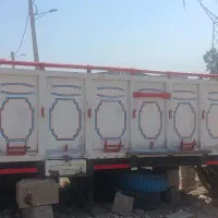 اتاق هیوندا