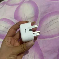 لوازم جانبی موبایل