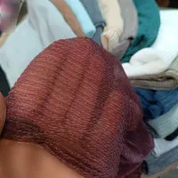 فروش شال فنری