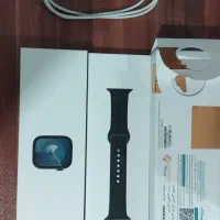 Apple watch s9
