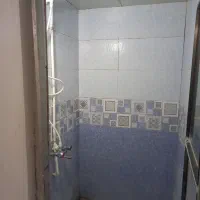 خانه 55 متری ۱ خوابه طبقه اول در فردوسی جنوبی۱۳|اجارهٔ آپارتمان|نیشابور, عدالت|دیوار