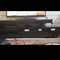 میز تلویزیون