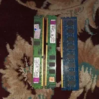 مانیتور|قطعات و لوازم جانبی رایانه|همدان, |دیوار