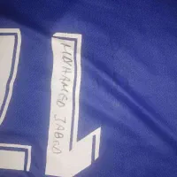 با شماره تماس بگیرید