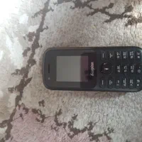 گوشی ساده انرجایزر مدل  ENERGY E11