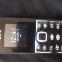 نوکیا اصل قدیمی