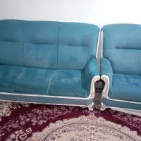 مبل|مبلمان خانگی و میز عسلی|کلاله, |دیوار