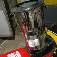 سبزی خرد کن