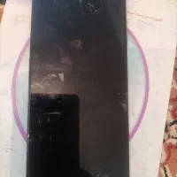 گوشی a50