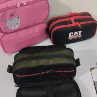 جامدادی بزرگو جادار