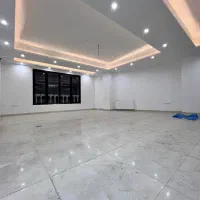 واحد ۱۱۵متری سه خواب صومعه سرا|فروش آپارتمان|صومعه‌سرا, |دیوار