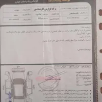 پژو 405 SLX موتورTU5، مدل ۱۳۹۹|خودرو سواری و وانت|ساوه, |دیوار