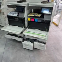 شارپ مدل mxm2630/mx2630 مناسب کافی نت|پرینتر، اسکنر، کپی، فکس|تهران, ایرانشهر|دیوار
