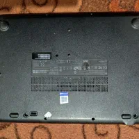 لپ تاپ|رایانه همراه|دهدشت, |دیوار