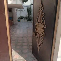 فروش-خانه-ویلایی