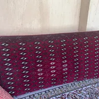 پشتی
