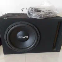 قطعات یدکی ولوازم جانبی