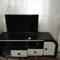 تلویزیون 32ایتچ ال جی