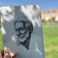 آموزش نقاشی
