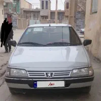 دربستی به تمام کشور به صورت شبانه روزی رفت و برگشت|خودرو اجارهای|بروجرد, |دیوار