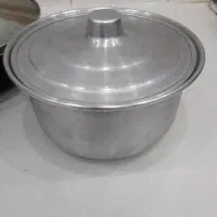 قابلمه