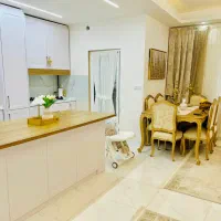 آپارتمان شیک ۱۰۱ متری میدان گیل شهرک امام حسین|فروش آپارتمان|رشت, ترمینال|دیوار