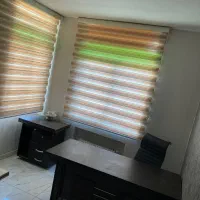 کد پستی اداری/کد رهگیری/اتاق/ستارخان