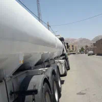 تیغه تانک مارال۱۴۰۰|خودرو سنگین|بیرجند, |دیوار