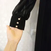 لباس مجلسی|لباس|تهران, بهمن یار|دیوار