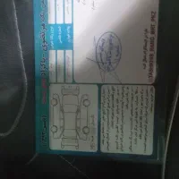 تیبا۲|خودرو سواری و وانت|اصفهان, مهدیه|دیوار