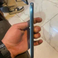 a32.5G|موبایل|قم, نیروگاه|دیوار