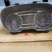 لوازم یدکی جک j4|قطعات یدکی و لوازم جانبی|تهران, بهارستان|دیوار