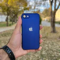 گوشی کارکرده (در حد نو)|موبایل|ایلام, |دیوار