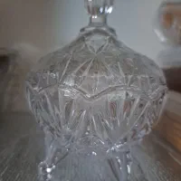 قندان|ظروف سرو و پذیرایی|مشهد, امام خمینی|دیوار