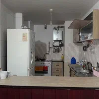 ردوبدل خونه بینالود باگلبهار|فروش آپارتمان|ملکآباد, |دیوار