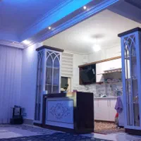 گجکاری تعغیرات و تعمیرات تخریب کلی جزی