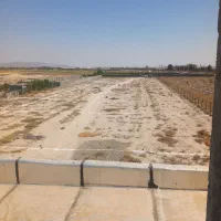 زمین