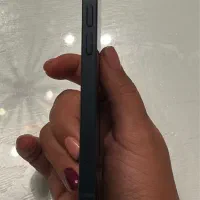 ایفون۱۳نرمال۲۵۶ ZAA|موبایل|تهران, درکه|دیوار