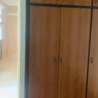 آپارتمان ۸۵ متری دوخواب قائم با پارکینگ و آسانسور|فروش آپارتمان|مشهد, کوی المهدی|دیوار