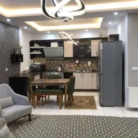 آپارتمان۹۵متری/فول امکانات/نوساز/ایثارگران 5