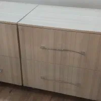 چهار کشو