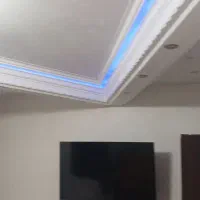 یک واحد مسکونی یک خوابه جانبازان|اجارهٔ خانه و ویلا|رشت, جانبازان|دیوار