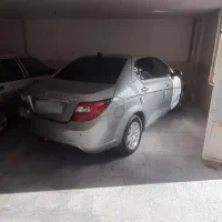 دنا پلاس  ۱۴۰۴