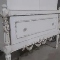 سرویس مدل مهرسا|تخت و سرویس خواب|مشهد, نوید|دیوار