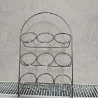 جاادویه ۹تایی