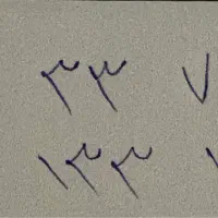 فروش خط تلفن رند