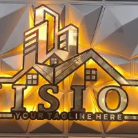 آپارتمان-110-متری-ویلاشهر-آسایش